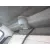 RENAULT KANGOO (F/KC0) RENAULT KANGOO (F/KC0) '2007 AUTHENTIQUE BLANCO 2003