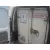 RENAULT KANGOO (F/KC0) RENAULT KANGOO (F/KC0) '2007 AUTHENTIQUE BLANCO 2003