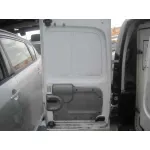 RENAULT KANGOO (F/KC0) RENAULT KANGOO (F/KC0) '2007 AUTHENTIQUE BLANCO 2003