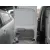 RENAULT KANGOO (F/KC0) RENAULT KANGOO (F/KC0) '2007 AUTHENTIQUE BLANCO 2003