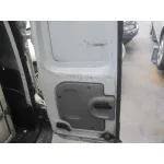 RENAULT KANGOO (F/KC0) RENAULT KANGOO (F/KC0) '2007 AUTHENTIQUE BLANCO 2003