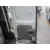 RENAULT KANGOO (F/KC0) RENAULT KANGOO (F/KC0) '2007 AUTHENTIQUE BLANCO 2003