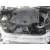 RENAULT KANGOO (F/KC0) RENAULT KANGOO (F/KC0) '2007 AUTHENTIQUE BLANCO 2003