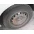 RENAULT KANGOO (F/KC0) RENAULT KANGOO (F/KC0) '2007 AUTHENTIQUE BLANCO 2003