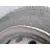 RENAULT KANGOO (F/KC0) RENAULT KANGOO (F/KC0) '2007 AUTHENTIQUE BLANCO 2003