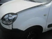 Imagen del vehículo