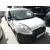 FIAT DOBLO FIAT DOBLO '2013 1.3 16V JTD CAT BLANCO 2009