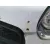 FIAT DOBLO FIAT DOBLO '2013 1.3 16V JTD CAT BLANCO 2009