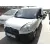 FIAT DOBLO FIAT DOBLO '2013 1.3 16V JTD CAT BLANCO 2009