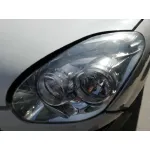 FIAT DOBLO FIAT DOBLO '2013 1.3 16V JTD CAT BLANCO 2009