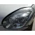 FIAT DOBLO FIAT DOBLO '2013 1.3 16V JTD CAT BLANCO 2009