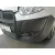 FIAT DOBLO FIAT DOBLO '2013 1.3 16V JTD CAT BLANCO 2009