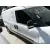 FIAT DOBLO FIAT DOBLO '2013 1.3 16V JTD CAT BLANCO 2009