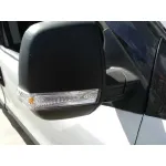 FIAT DOBLO FIAT DOBLO '2013 1.3 16V JTD CAT BLANCO 2009