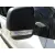 FIAT DOBLO FIAT DOBLO '2013 1.3 16V JTD CAT BLANCO 2009