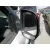 FIAT DOBLO FIAT DOBLO '2013 1.3 16V JTD CAT BLANCO 2009