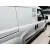 FIAT DOBLO FIAT DOBLO '2013 1.3 16V JTD CAT BLANCO 2009