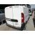 FIAT DOBLO FIAT DOBLO '2013 1.3 16V JTD CAT BLANCO 2009