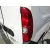 FIAT DOBLO FIAT DOBLO '2013 1.3 16V JTD CAT BLANCO 2009