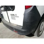 FIAT DOBLO FIAT DOBLO '2013 1.3 16V JTD CAT BLANCO 2009