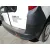 FIAT DOBLO FIAT DOBLO '2013 1.3 16V JTD CAT BLANCO 2009