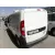FIAT DOBLO FIAT DOBLO '2013 1.3 16V JTD CAT BLANCO 2009