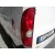 FIAT DOBLO FIAT DOBLO '2013 1.3 16V JTD CAT BLANCO 2009