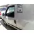 FIAT DOBLO FIAT DOBLO '2013 1.3 16V JTD CAT BLANCO 2009