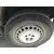 FIAT DOBLO FIAT DOBLO '2013 1.3 16V JTD CAT BLANCO 2009