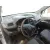 FIAT DOBLO FIAT DOBLO '2013 1.3 16V JTD CAT BLANCO 2009