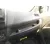 FIAT DOBLO FIAT DOBLO '2013 1.3 16V JTD CAT BLANCO 2009