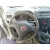 FIAT DOBLO FIAT DOBLO '2013 1.3 16V JTD CAT BLANCO 2009