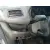 FIAT DOBLO FIAT DOBLO '2013 1.3 16V JTD CAT BLANCO 2009