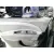 FIAT DOBLO FIAT DOBLO '2013 1.3 16V JTD CAT BLANCO 2009
