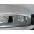 FIAT DOBLO FIAT DOBLO '2013 1.3 16V JTD CAT BLANCO 2009