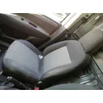 FIAT DOBLO FIAT DOBLO '2013 1.3 16V JTD CAT BLANCO 2009