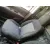 FIAT DOBLO FIAT DOBLO '2013 1.3 16V JTD CAT BLANCO 2009