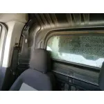 FIAT DOBLO FIAT DOBLO '2013 1.3 16V JTD CAT BLANCO 2009