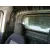 FIAT DOBLO FIAT DOBLO '2013 1.3 16V JTD CAT BLANCO 2009