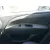 FIAT DOBLO FIAT DOBLO '2013 1.3 16V JTD CAT BLANCO 2009