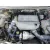 FIAT DOBLO FIAT DOBLO '2013 1.3 16V JTD CAT BLANCO 2009