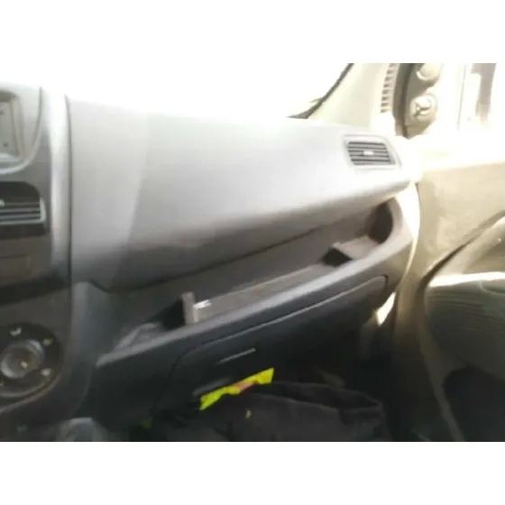 FIAT DOBLO '2013 1.3 16V JTD CAT BLANCO