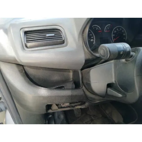 FIAT DOBLO '2013 1.3 16V JTD CAT BLANCO
