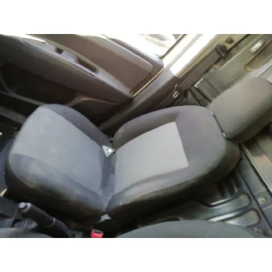 FIAT DOBLO '2013 1.3 16V JTD CAT BLANCO