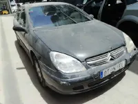 Imagen del vehículo