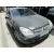 CITROEN C5 BERLINA '2003 2.0 HDI 90 SX/SX AUTOMATICO NEGRO