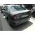 CITROEN C5 BERLINA '2003 2.0 HDI 90 SX/SX AUTOMATICO NEGRO