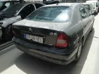 Imagen del vehículo