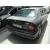 CITROEN C5 BERLINA '2003 2.0 HDI 90 SX/SX AUTOMATICO NEGRO