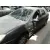 CITROEN C5 BERLINA '2003 2.0 HDI 90 SX/SX AUTOMATICO NEGRO